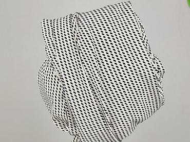 hm stroje: H&M, Sukienka damska, rozmiar L — 6