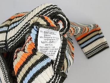hot splot: Sweter damski, rozmiar S — 5