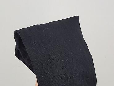 pull bear polska: Sweter dla mężczyzn, rozmiar XS — 6