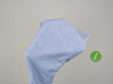 morgan m: T-shirt damski, rozmiar L — 6