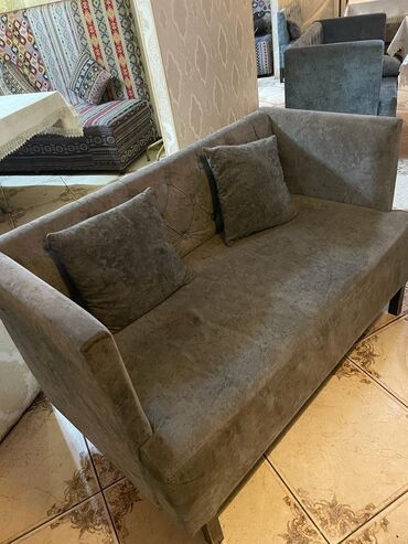 мустанг диван: Продаю диваны 
 в наличии 20шт