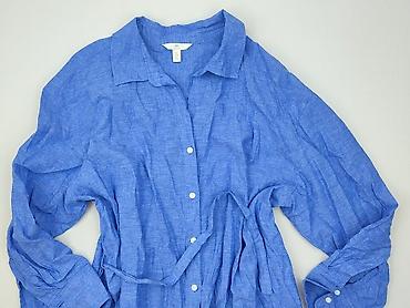allani: H&M, Sukienka damska, rozmiar XL — 1