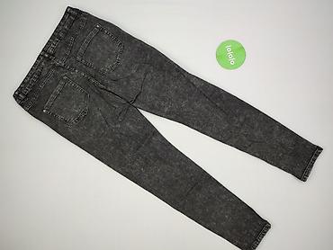 lenar jeans: Esmara, Jeansy damskie, rozmiar M — 3