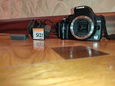 карты памяти samsung для фотоаппарата: СРОЧНО ПРОДАЮ CANON EOS 350D. При работе фотоаппарата горит ошибка err