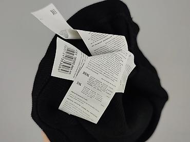 marks: Sinsay, T-shirt damski, rozmiar XS — 5