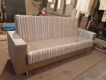 Угловые диваны: Диван кровать — 25