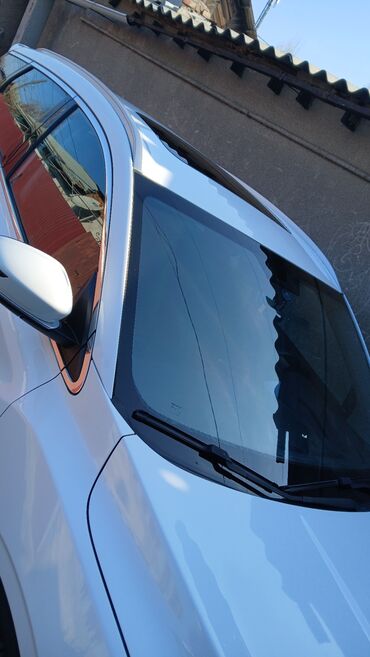 Geely: Geely Coolray: 2020 г., 1.4 л, Робот, Бензин, Кроссовер — 3