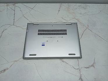 intel xeon e3: Hp PROBOOK отличном состоянии. Цена окончательно без торга — 3