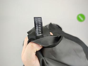 marynarka c: C&A, Marynarka męska, rozmiar 3XL — 5