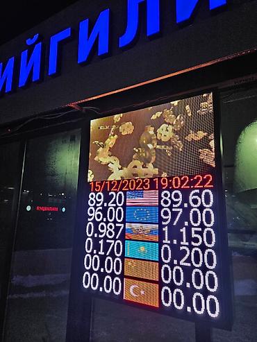 Изготовление рекламных конструкций: | Вывески, Лайтбоксы, Таблички, | Монтаж, Демонтаж, Разработка дизайна — 12