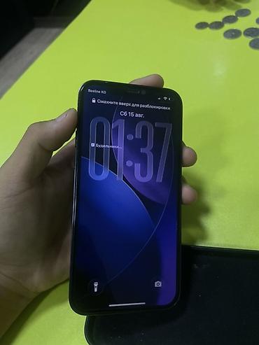ps5 fat digital edition: IPhone 12 Pro, Б/у, 256 ГБ, Pacific Blue, Чехол, 74 % — 4