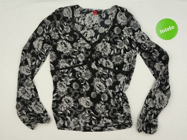 Bluzki: Esprit, Bluzka damska, rozmiar XL — 4