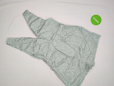 mdm ubrania: Sukienka damska, rozmiar M — 3