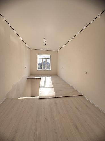 Продажа коттеджей и домов: Военно - Антоновка, Продаю дом 2 этажный 6 ком со всеми условиями — 14