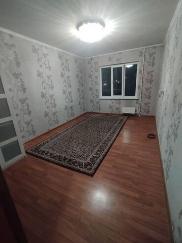 снять дом в бишкуле на длительный срок: 53 м², 2 комнаты