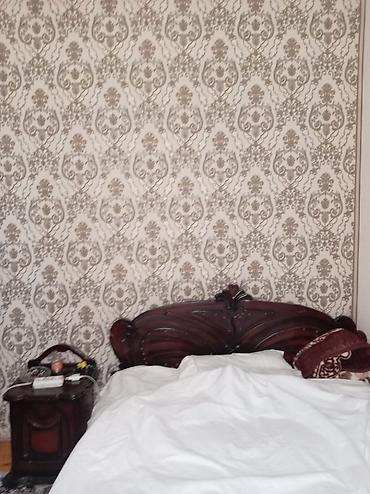 hovsan kupcali heyet evi: 3 otaqlı, 92 kv. m, Kredit yoxdur, Yeni təmirli — 5