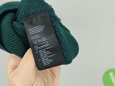 sweter misbhv: H&M, Sweter damski, rozmiar S — 5