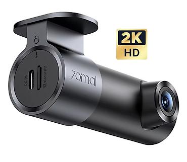 thinkware z5000 plus: Видеорегистратор 70mai Dash Cam M310 - Разрешение записи: 2K — 3