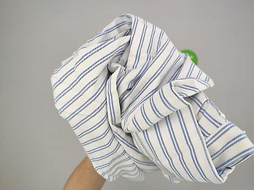 koszyk: Gap, Spodnie materiałowe damskie, rozmiar L — 4
