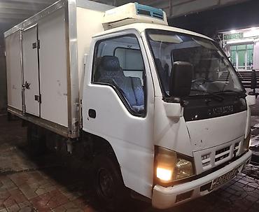 yuk qaldiran kranlar: Motor 2.8 l, Soyuducu, Yeni — 7