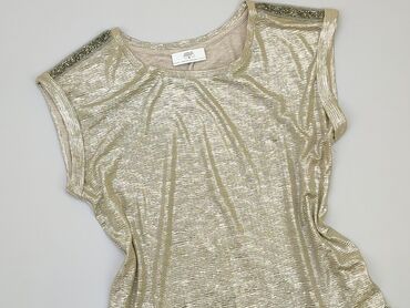 bluzki gorsetowe eleganckie: Blouse, M (EU 38), condition - Perfect