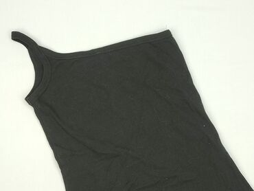 Topy: Twist & Tango, Top damski, rozmiar M — 4