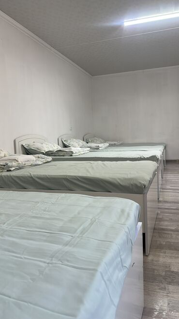 Посуточная аренда домов: 280 м², 7 комнат at lalafo.kg — 24 Посуточная аренда домов: 280 м², 7 комнат — 24