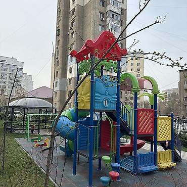 Аренда квартир: 2 комнаты, Собственник, Без животных, от 3 месяцев, от 6 месяцев, С мебелью полностью — 3