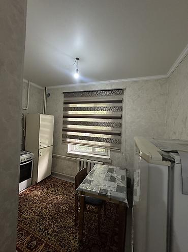 Продажа квартир: 1 комната, 35 м², 105 серия, 1 этаж — 2