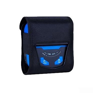 Kassa qoruyucu case "PROTECTIVE XP-P810"Kassa qoruyucu CASE PROTECTIVE — 1