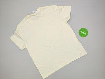 t shirty volt: Used, T-shirt damski, rozmiar L — 3