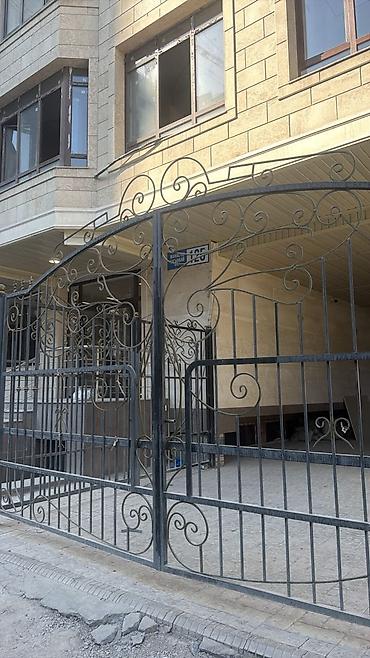Продажа квартир: 2 комнаты, 58 м², Золотой квадрат Элитка, 7 этаж, Евроремонт — 1
