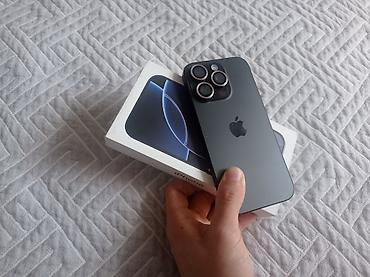 iphone 8plus 256: IPhone 16 Pro, Б/у, 512 ГБ, Black Titanium, Зарядное устройство, Защитное стекло, Чехол, 86 % — 2