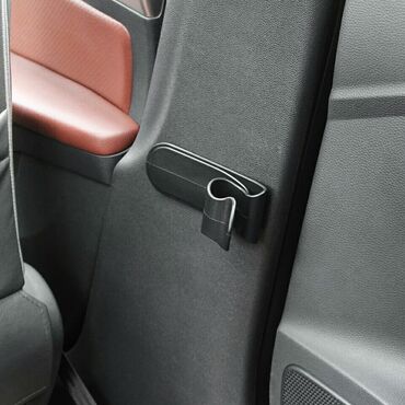 Digər aksesuarlar: Avtomobildə evdə və ya ofisdə çətir ( zontik ) üçün sancmag və ya -da lalafo.az — 6 Digər aksesuarlar: Avtomobildə evdə və ya ofisdə çətir ( zontik ) üçün sancmag və ya — 6