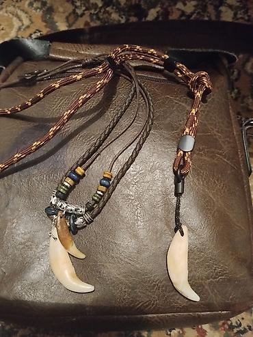 Кулоны и подвески: Кулон, Унисекс, Форма: Животные — 2