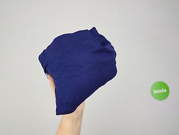 bluze orsay: Orsay, Bluzka damska, rozmiar 7XL — 5