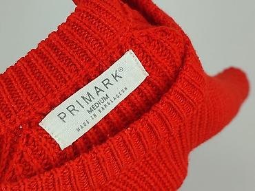 pull and bear sweter: Primark, Sweter dla mężczyzn, rozmiar M — 5