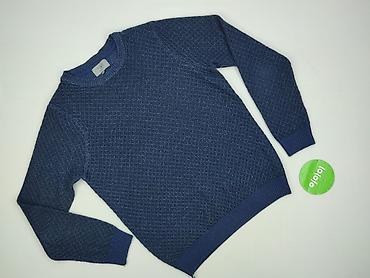 sweter pull and bear: M&S Collection, Sweter dla mężczyzn, rozmiar M — 3