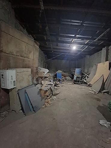 Продажа зданий: Здание, 5000 м² — 15
