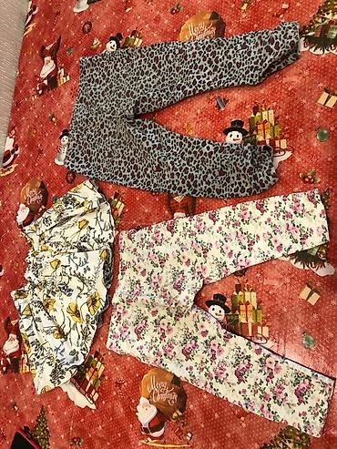 Kombinezonlar: Kombinezon, Qız üçün, 1 - 2 yaş, Marks & Spencer — 12