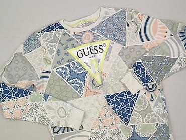 bluza guess: Guess, Bluza damska
, rozmiar XL — 1