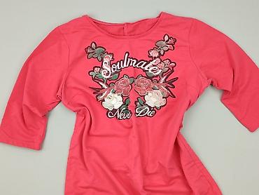 Sukienki: MEGI, Sukienka damska, rozmiar L w lalafo.pl — 1 Sukienki: MEGI, Sukienka damska, rozmiar L — 1