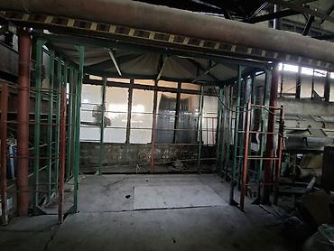 Продажа зданий: Здание, 5000 м² — 10