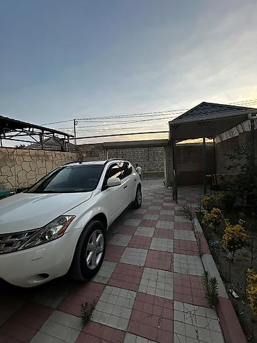 neftçala ev: 5 otaqlı, 150 kv. m, Kredit var, Yeni təmirli — 3