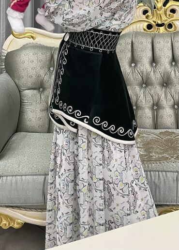 одежды для новорожденных: Ремень, Женские, Новый