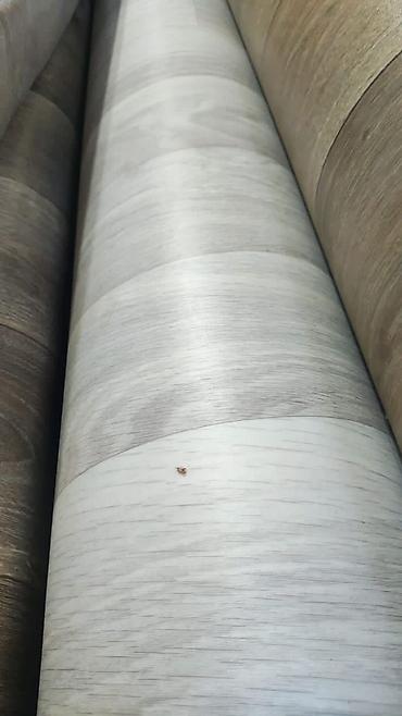 Линолеум: Линолеум #ламинат#под ламинат #паркет#пол#полго#люлоум#линолюм#большой — 14