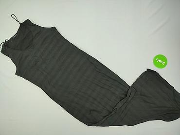 boho: Mohito, Sukienka damska, rozmiar L — 2