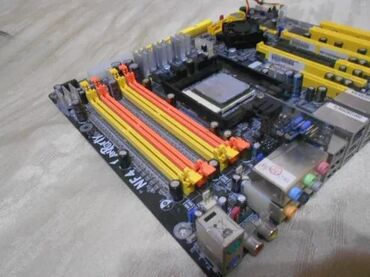 Matične ploče: SAMO POZIV SMS VIBER ZA DOGOVOR 064-012-1234 NA KP PORUKE NE na lalafo.rs — 7 Matične ploče: SAMO POZIV SMS VIBER ZA DOGOVOR 064-012-1234 NA KP PORUKE NE — 7