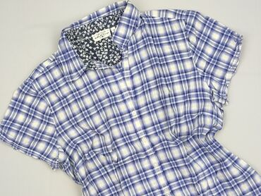 Women: Tom Tailor, Women's blouse, M (EU 38)
