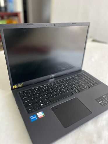 экран для ноутбука самсунг: Ноутбук, Acer, 12 ГБ ОЗУ, 15.6 ", Б/у, Для работы, учебы